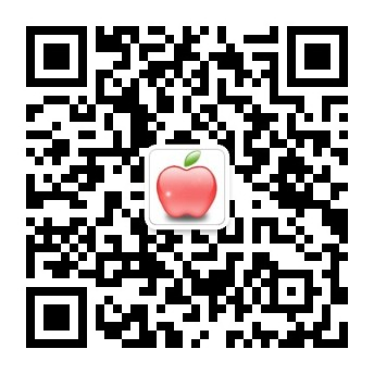 九游为什么要预约